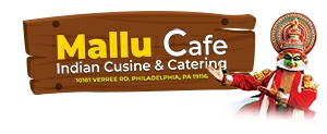 Mallu Cafe Online